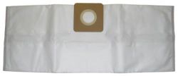 Picture of PKT OF 5 FILTA FLEECE VACUUM BAGS FOR PULLMAN